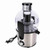 Bewinner Centrifugal Juicer 800W 500ml Electric Juice Extractor 1000ml Pulp