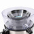 Bewinner Centrifugal Juicer 800W 500ml Electric Juice Extractor 1000ml Pulp