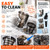 Vegetable Juicer Machine, Fruit Juicer, Juice Extractor