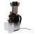 Greensen Slow Masticating Juicer Machine 800W for Fruit Vegetable, (US