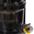 Greensen Slow Masticating Juicer Machine 800W for Fruit Vegetable, (US