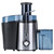 800W Centrifugal Juicer Machine with 3" Feed Chute