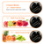 800W Centrifugal Juicer Machine with 3" Feed Chute