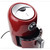 XJPWZER The Air Fryer With Adjustable Temperature Tower Has a Fast Circulation System, Oil-free and Low-fat Cooking