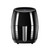 XJPWZER The Air Fryer With Adjustable Temperature Tower Has a Fast Circulation System, Oil-free and Low-fat Cooking