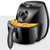 XJPWZER The Air Fryer With Adjustable Temperature Tower Has a Fast Circulation System, Oil-free and Low-fat Cooking