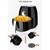 XJPWZER The Air Fryer With Adjustable Temperature Tower Has a Fast Circulation System, Oil-free and Low-fat Cooking