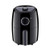 XJPWZER 2.6L Household Large Capacity Air Fryer Oil Free Electric Fully Automatic Multifunction French