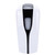 ZAICOLER Automatic Touchless Soap Dispenser for Bathroom Kitchen, 1000ml
