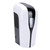 ZAICOLER Automatic Touchless Soap Dispenser for Bathroom Kitchen, 1000ml