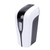 ZAICOLER Automatic Touchless Soap Dispenser for Bathroom Kitchen, 1000ml