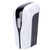 ZAICOLER Automatic Touchless Soap Dispenser for Bathroom Kitchen, 1000ml