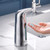 Summon The Elves Automatic Liquid Soap Dispenser, 4-Level,Rechargeable