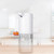 Touchless Soap Dispenser Pump, 320ml ABS Countertop Liquid Hand Wash