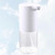 Automatic Sensor Foaming Soap Dispenser 320ml ABS Countertop White