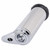 Soap Dispenser Touchless Motion Sensor Automatic Stainless Steel Bathroom