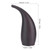 Ziyvural Automatic Soap Dispenser Countertop, Touchless Induction 300ml