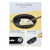 BFKRYP Family yellow Size Breakfast Station, Griddle, Toaster Oven,and with, 2Slice Wide Slot includes Warming Tray