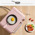 HBCDAAQ 8L Toaster Oven, Breakfast Maker Station, Multifunctional Machine