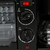 LICAEVEY 3 in 1 Breakfast Station Coffee Maker Griddle Toaster Oven (US