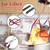 Stainless Steel Canning Supplies Starter Kit Durable Tools Set for Home