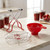 Canning Tools Sets With Jar Lifter, Wide Mouth Funnel Rack