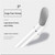 Anion Filter SPA Shower Head Mother-baby Purification Delicate Spray Water Saving ABS Shower Head High Pressure (Color : A, Size : 1ps) (A 1ps) (A 1ps)