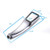 300 Holes Bath Sprinkler Shower Head Pressurize Water Saving Filter Handheld Spray Nozzle Abs Plating Bathroom Accessory