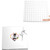 LASEVE Shower Head Handheld Shower Head Kit Shower Set Simple Home Booster Bathroom Shower Bathroom Showerheads (Size : 81063)