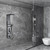 ELLO&ALLO Shower Panel Tower System with Shelf, Rainfall Shower Head and Rain Massage System with Body Jets, Stainless Steel Bathroom Fixtures, Brushed Nickel&Black