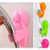 Yuidaaavzz Bathroom Movable Bracket Shower Seat Chuck Holder Can Be Connected to Shower Head Holder (Color : D) (E)