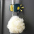 Yuidaaavzz No Punching Shower Bracket Adjustable Shower Head Base Household Bathroom Shower Head Fixed Bracket Storage Bracke (Color : D) (C)