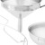 Norpro 7-Piece Home Canning Set