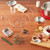 Norpro 7-Piece Home Canning Set