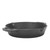 AYNEFY Nonstick Cast Iron Skillet with Dual Handle (26cm)