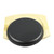 ZXPYLF Cast Iron Frying Pan Cooking Pot Breakfast Omelette Pancake Restaurant Chef
