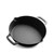 HCXCQLSUY Cast Iron Skillet, Frying Pan, Steak Pan