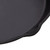 17inch Cast Iron Skillet With Dual Handles