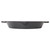 17-Inch Pre-Seasoned Cast Iron Skillet