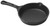 Winco 7.25 oz Black Cast Iron Skillet with Handle (Set of 6)