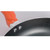 GRSJKRI Frying Pan Cast Iron Fry Pancake For Top Kitchen(26CM)