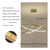 LED Chandeliers, Modern Ring Lustre Led Chandeliers Gold Steel Dimmable Living Room Pendant Lights Lighting Circle Bedroom Hanging Lamp Fixtures(D60 80cm)