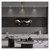 Modern Pendant Light for Living Room Dining Minimalist Adjustable Chandelier Ceiling, Indoor Chandelier