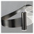 Modern Pendant Light for Living Room Dining Minimalist Adjustable Chandelier Ceiling, Indoor Chandelier