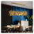 Modern Ceiling LED Chandelier Stainless Steel Lamp Home Living Room Bedroom Kitchen Hotel Chandelier Attic Indoor Lighting, Chandeliers(Gold)