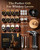 Whiskey Smoker Kit with Torch, 8 Wood Chips, 6 Ice Stones,4 Scented Candles