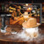 Whiskey Smoker Kit with Torch - 8 Wood Chips, Cocktail Smoker Infuser Kit