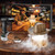 Whiskey Smoker Kit with Torch – Birthday Bourbon Whiskey Gifts for Men