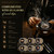 Electric Whiskey Smoker Kit Rechargeable Cocktail Smoker Kit Whiskey Gift for Men
