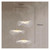 Modern Ceiling‑Mounted Pendant Chandeliers